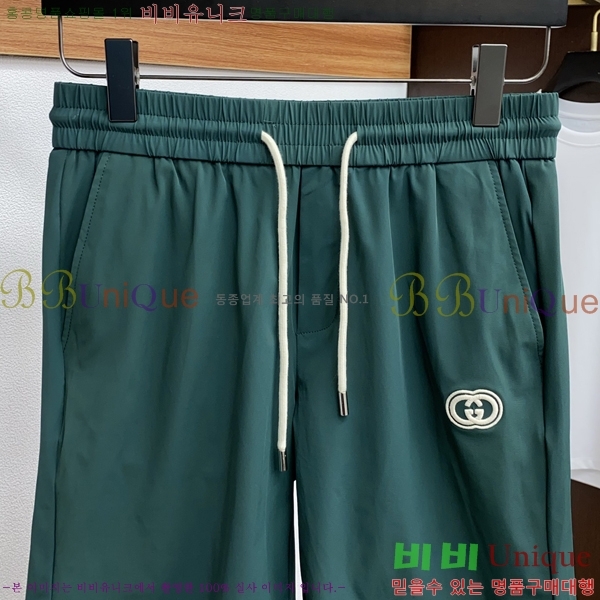   ݹ G28635031-1
