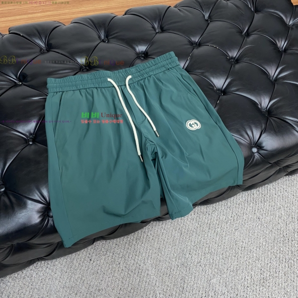    ݹ 14GU25552721-1