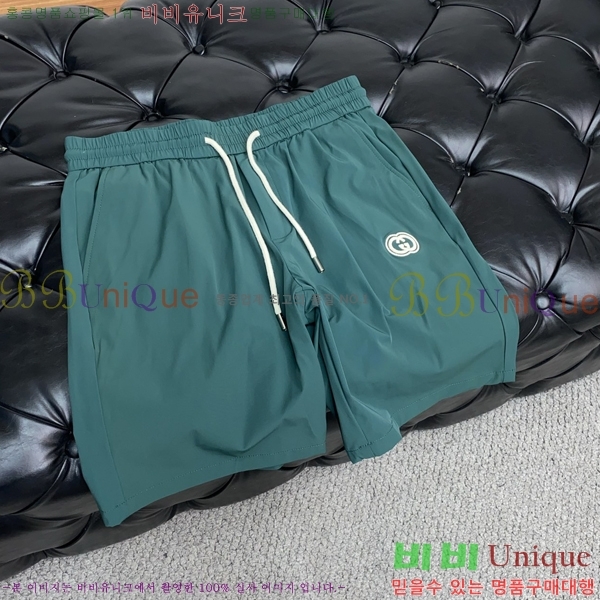   ݹ G28635031-1