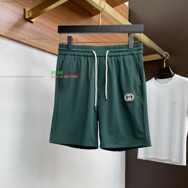   ݹ 14GU25552721-1