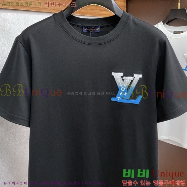  ̺  Ƽ L96701-1