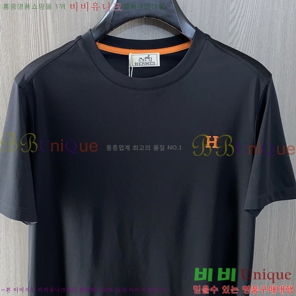  ޽  Ƽ H255517-2