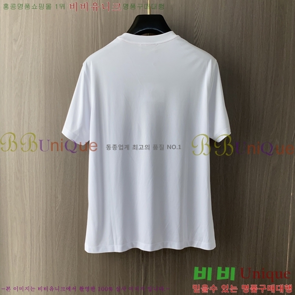  ޽  Ƽ H255517-3