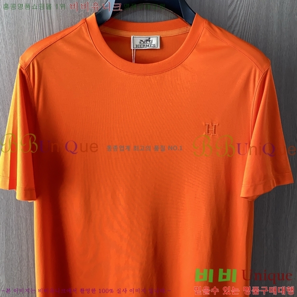  ޽  Ƽ H255517-1