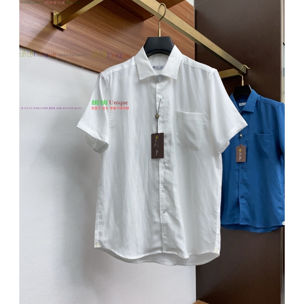  ηǾƳ   17LP2552018-1