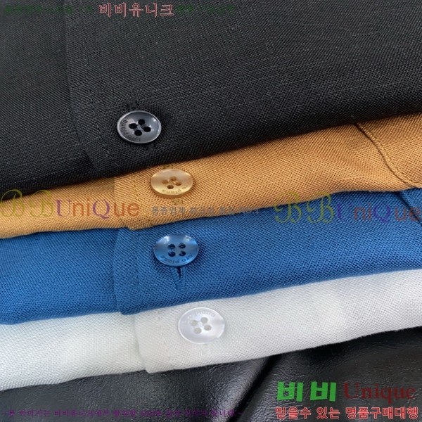  ηǾƳ   17LP2552018-1