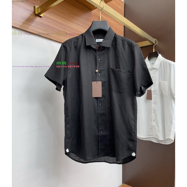  ηǾƳ   17LP2552018-1