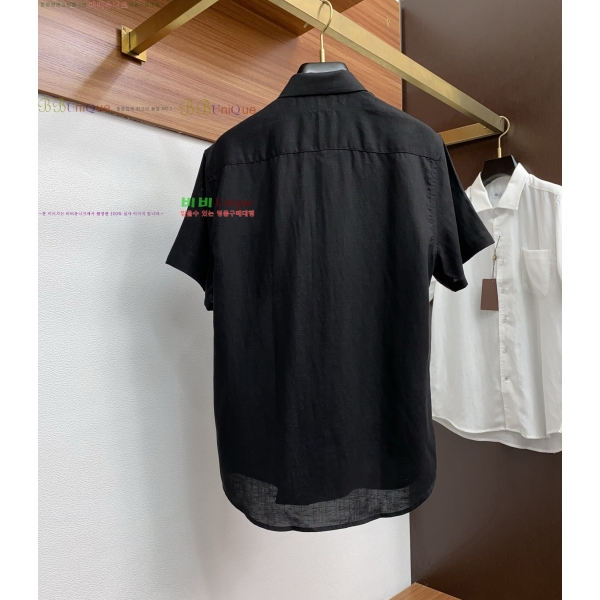 ηǾƳ   17LP2552018-1