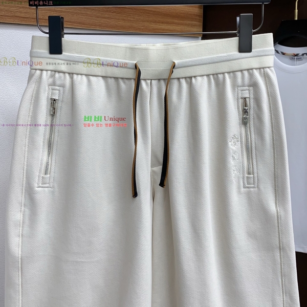  ηǾƳ ĳ־ ݹ 15LP2552014-1