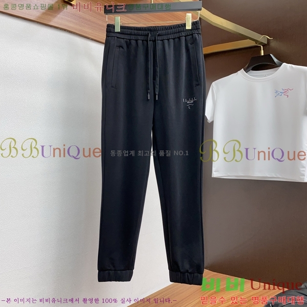   Ʈ PR156517-2
