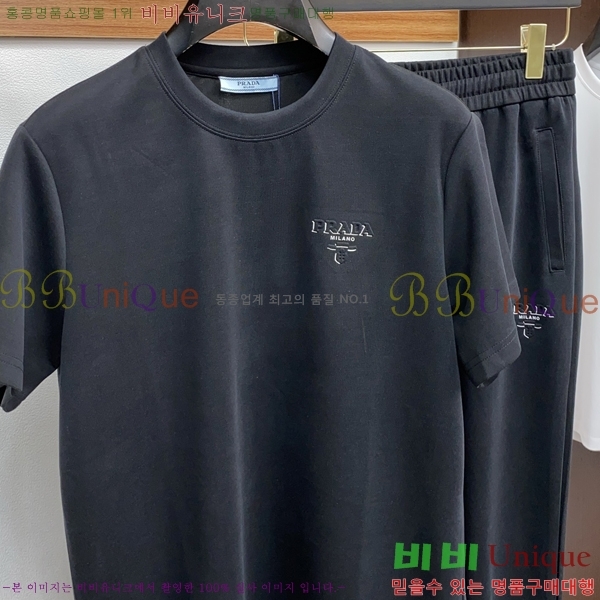   Ʈ PR156517-2