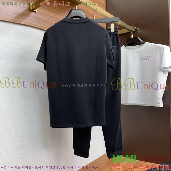   Ʈ PR156517-2