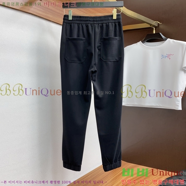   Ʈ PR156517-2