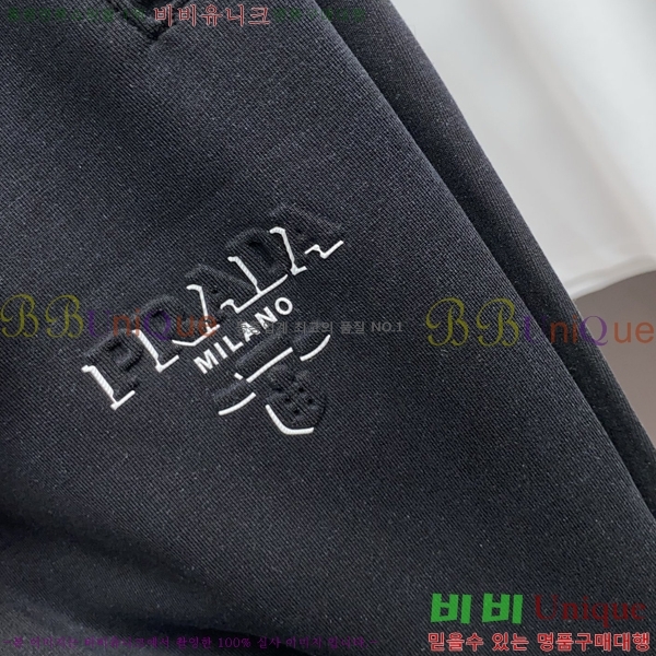   Ʈ PR156517-2