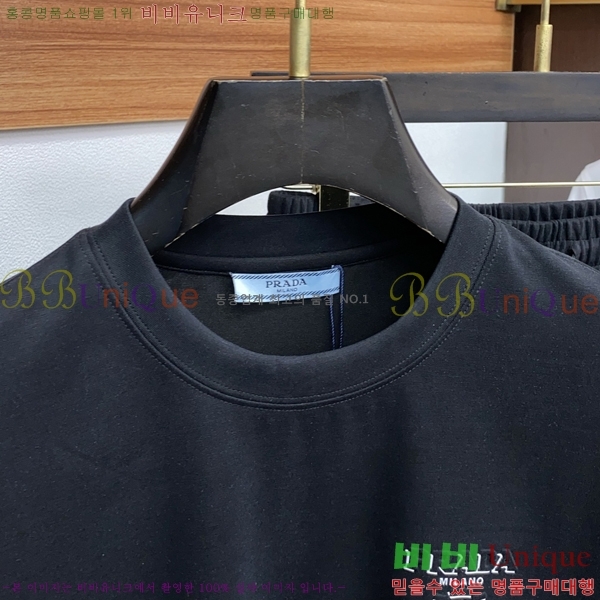   Ʈ PR156517-2