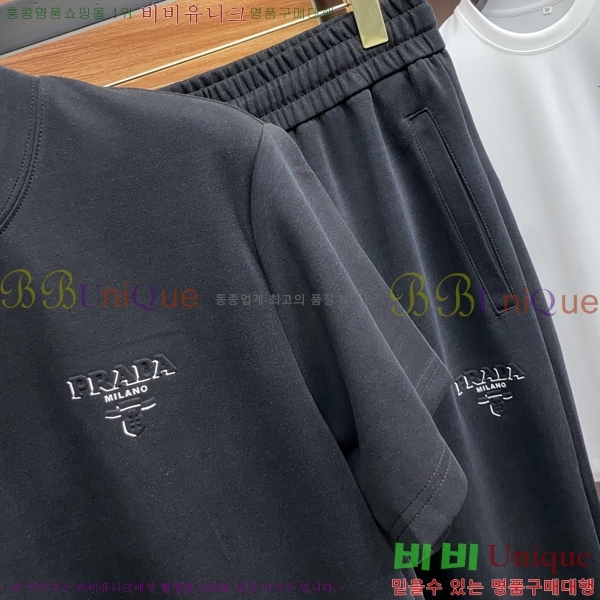   Ʈ PR156517-2