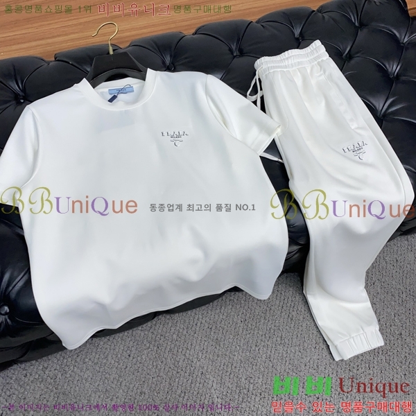   Ʈ PR156517-1
