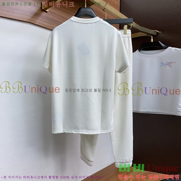   Ʈ PR156517-1
