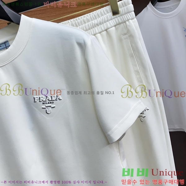   Ʈ PR156517-1