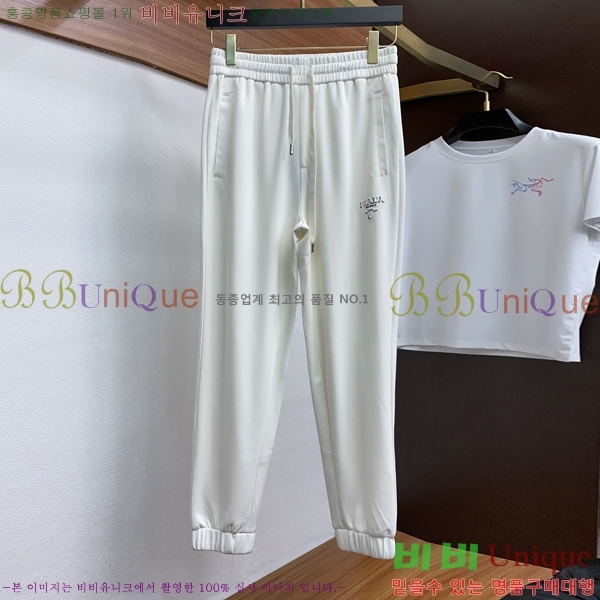   Ʈ PR156517-1