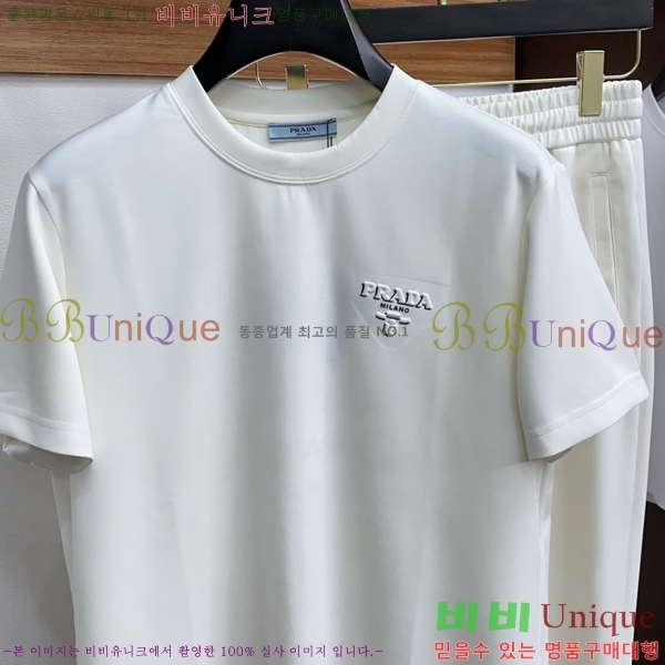   Ʈ PR156517-1