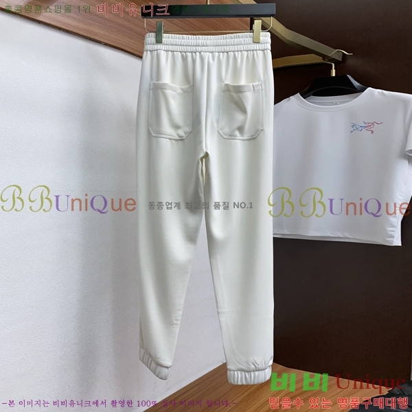   Ʈ PR156517-1