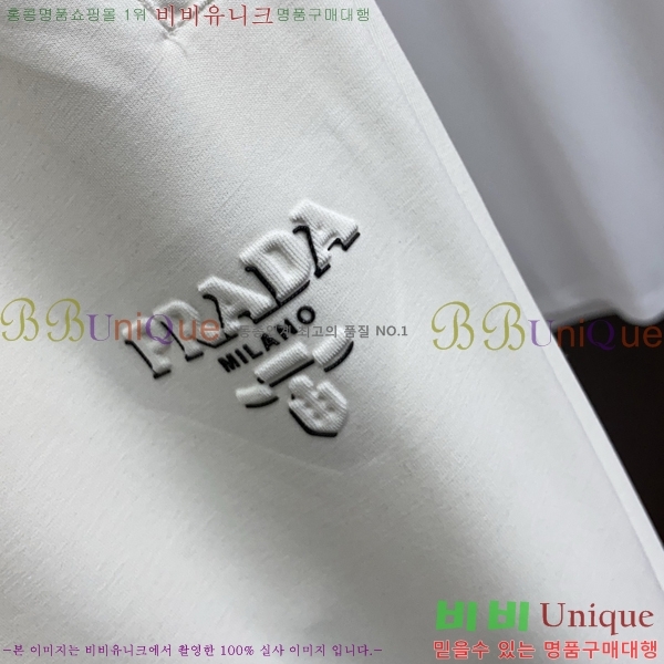   Ʈ PR156517-1