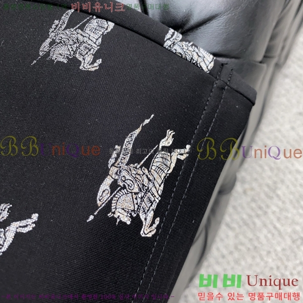   ݹ BU256387-2