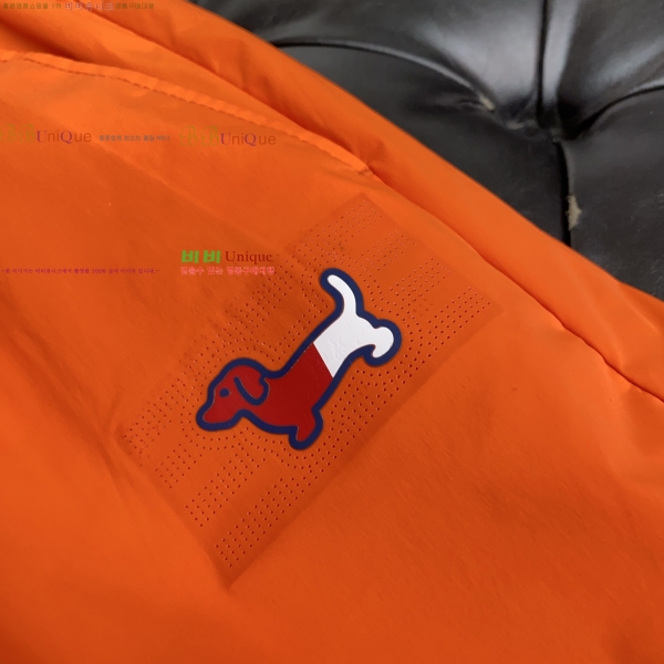    ݹ 14T25552710-4