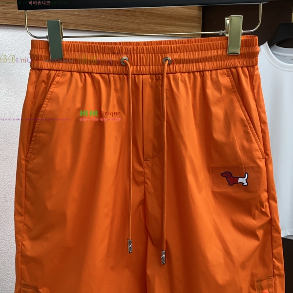    ݹ 14T25552710-4