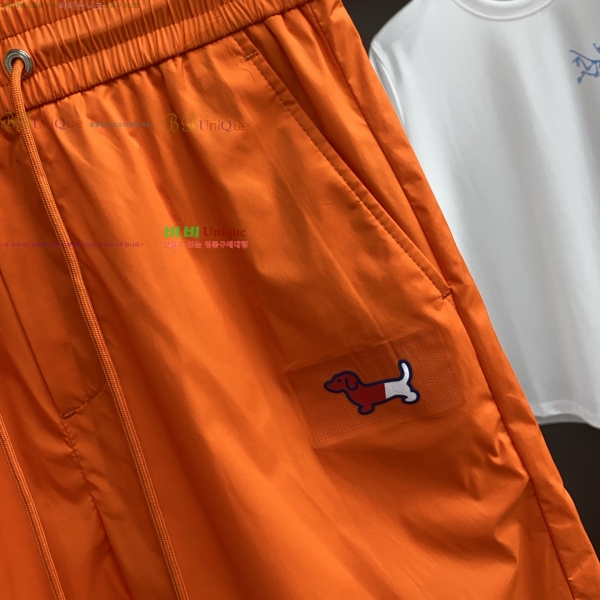    ݹ 14T25552710-4