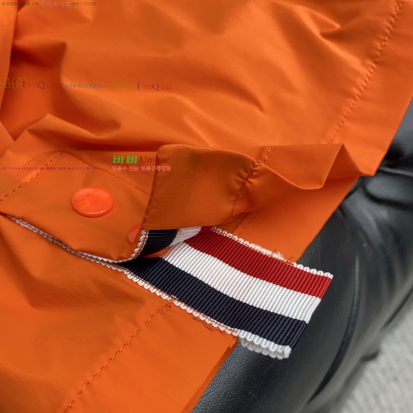    ݹ 14T25552710-4