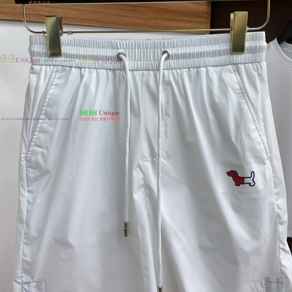    ݹ 14T25552710-3