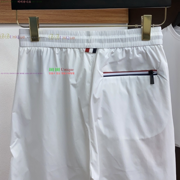    ݹ 14T25552710-3