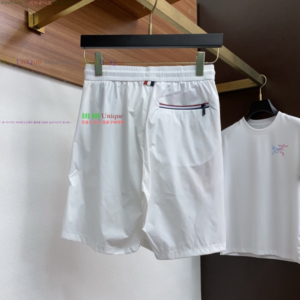    ݹ 14T25552710-3