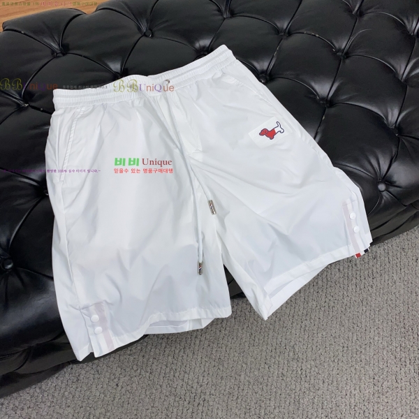    ݹ 14T25552710-3
