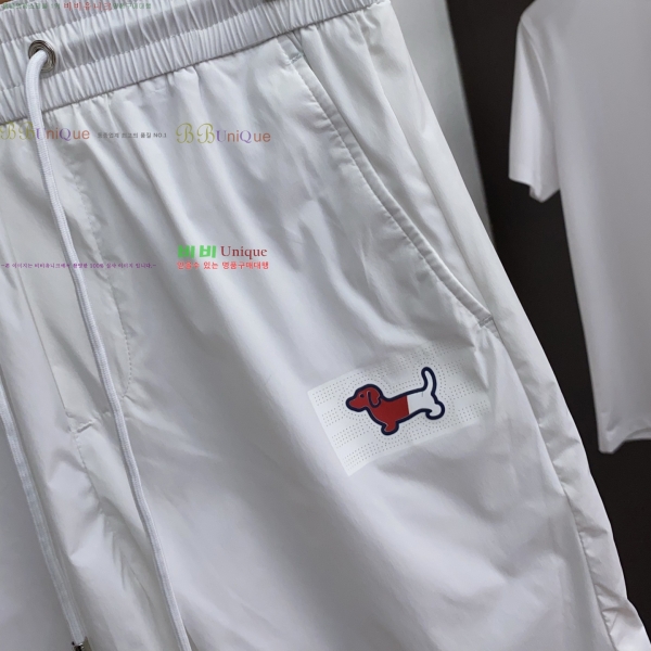    ݹ 14T25552710-3
