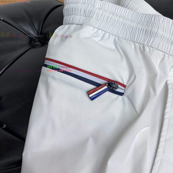    ݹ 14T25552710-3