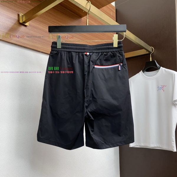    ݹ 14T25552710-2
