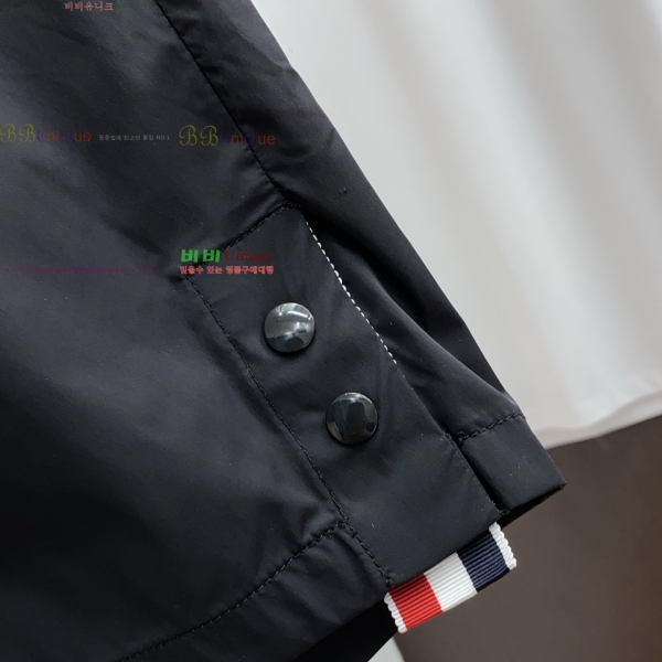    ݹ 14T25552710-2