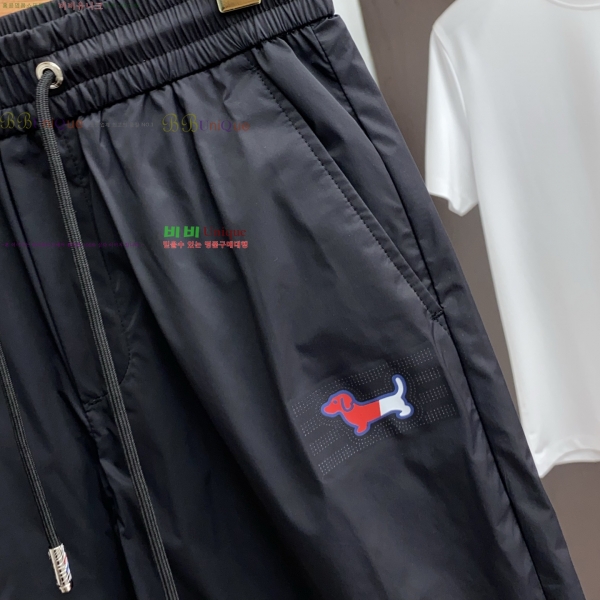    ݹ 14T25552710-2