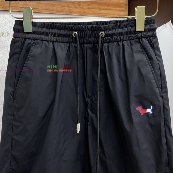    ݹ 14T25552710-2