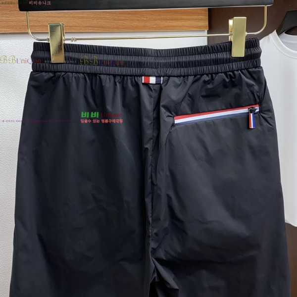    ݹ 14T25552710-2