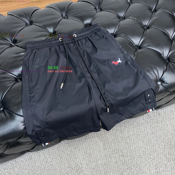    ݹ 14T25552710-2