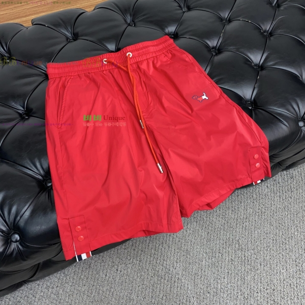    ݹ 14T25552710-1