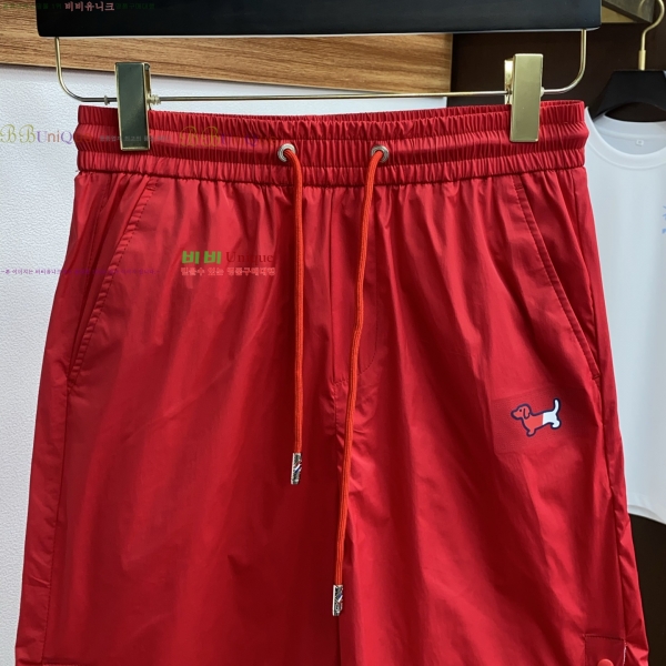    ݹ 14T25552710-1