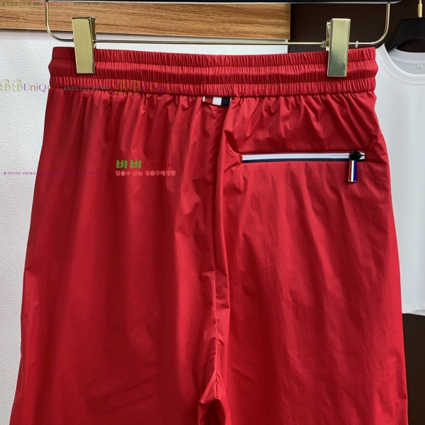    ݹ 14T25552710-1