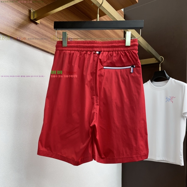   ݹ 14T25552710-1