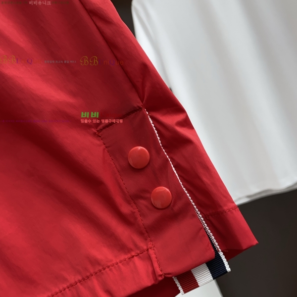    ݹ 14T25552710-1