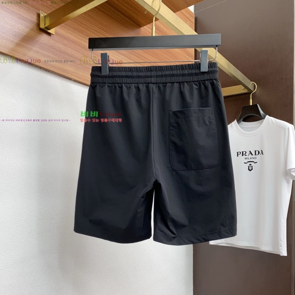    ݹ 16FD25552723-1